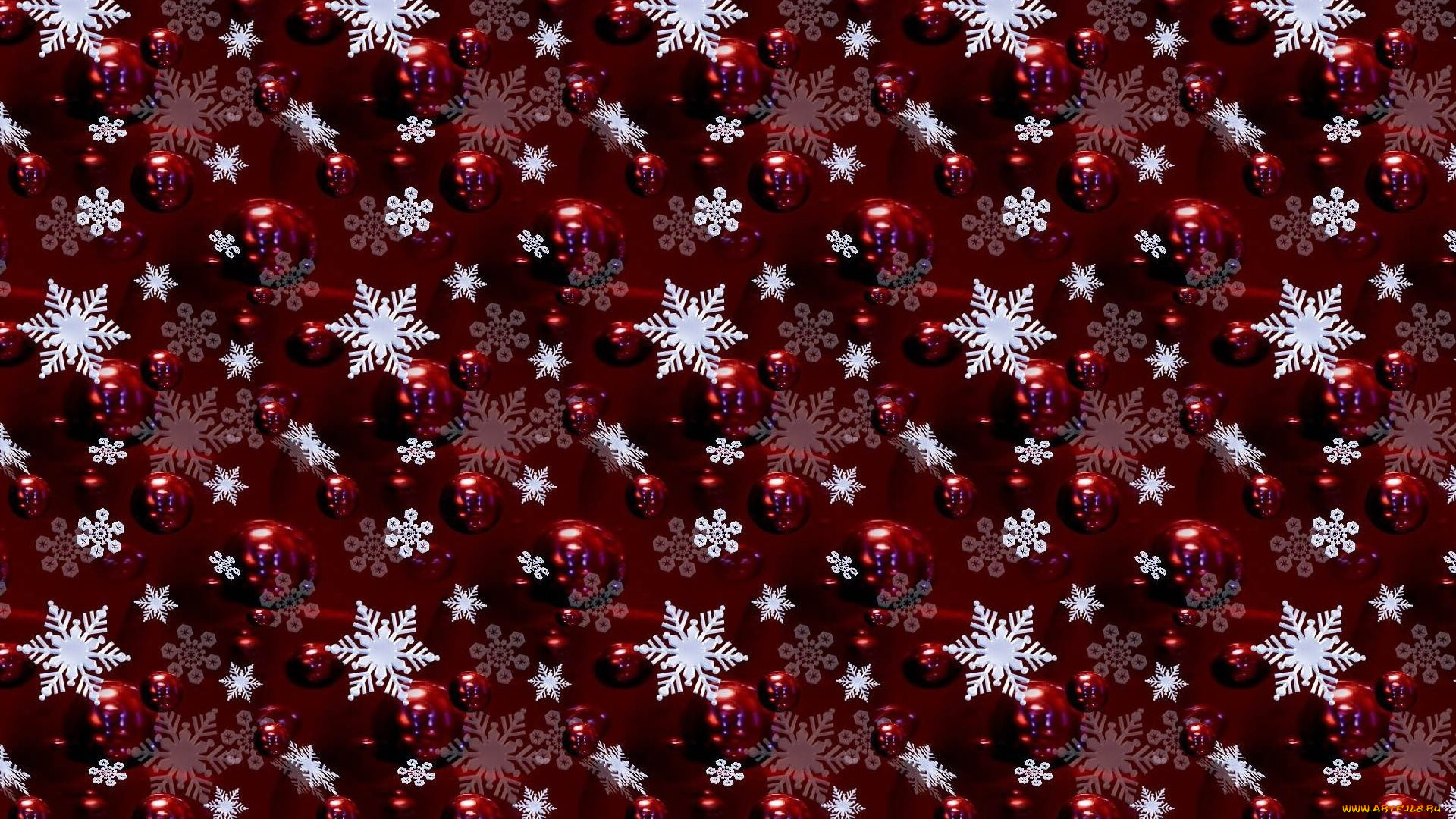 Картинки фон снежинки. Новогодняя текстура. Фон снежинки. Красный фон со снежинками. Новогодний фон.